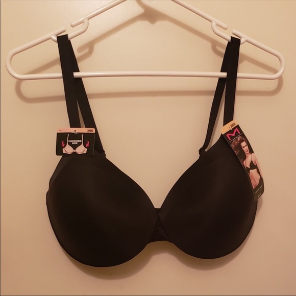 Maidenform Other - NWT Maidenform bra 38DD